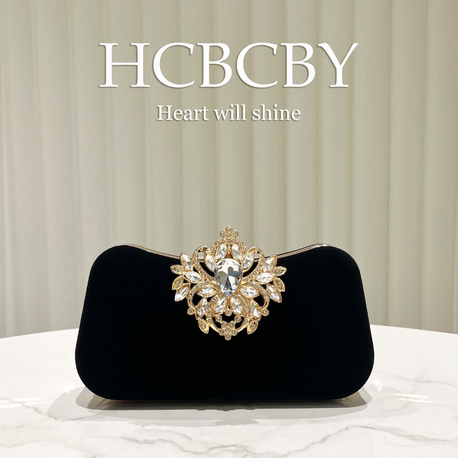 

Women s Sparkling Clutch Purse Elegant Glitter Evening Bags with Chain Evening Handbag for Wedding Party Prom Bride Shoulder Crossbody Bag for Women one size чёрный