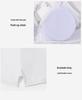 Plus Size 300 Jin Women's Swimsuit 2023: Loose, Tummy-Covering, 3-Piece Set - Slimming and Flesh-Hiding Design
