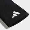 Tennis Large Wristband,