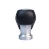 Hyundai i10/i20 Gear Shift Knob for Manual Transmission Car Modification
