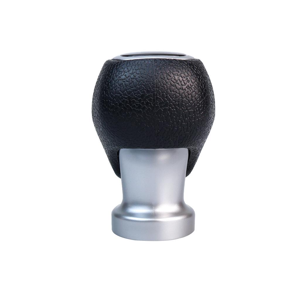 Hyundai i10/i20 Gear Shift Knob for Manual Transmission Car Modification