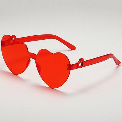 Occhiali e accessori – Occhiali da sole