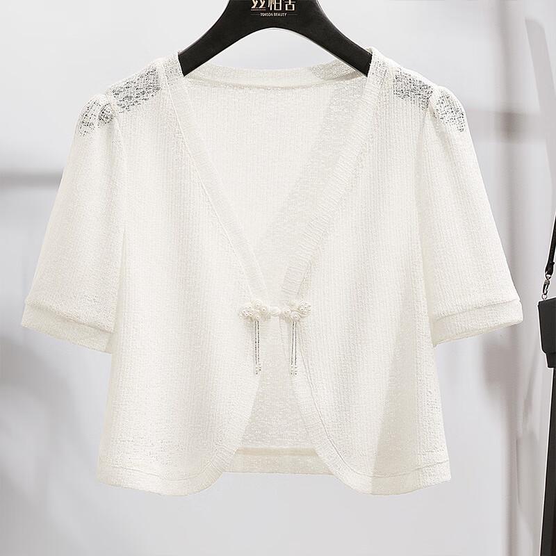 Damen Sommer Blumen Zweiteiliges Kleid Set