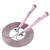 Li-Ning Professional Jump Ropes & Training Accessories