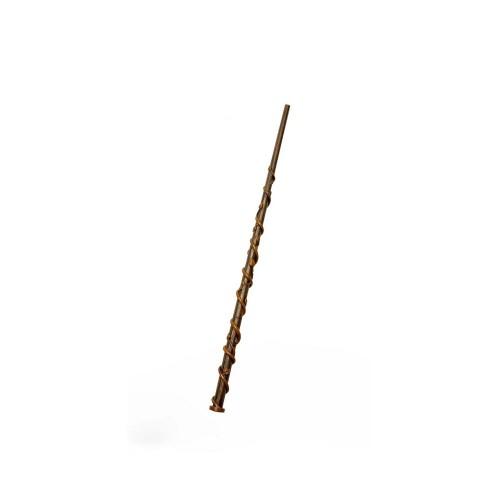 HARRY POTTER Beast Kingdom Wand Severus Snape Pen