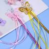 Magic Stick Princess Cosplay Props Girl Children Girl Christmas Party Supplies