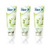 Leng Suan Ling Anti-Sensitive Toothpaste