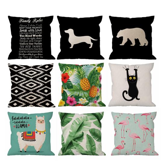 Clear Serving Tray with Handles Multipurpose Fruit Snack Dessert Platter for Home Parties Stackable Decorative Storage Tray Kitchen Organizer