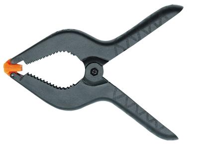 כלי עבודה – מלחצים