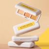 KATO-KATO - Three Little Cheese Concealer