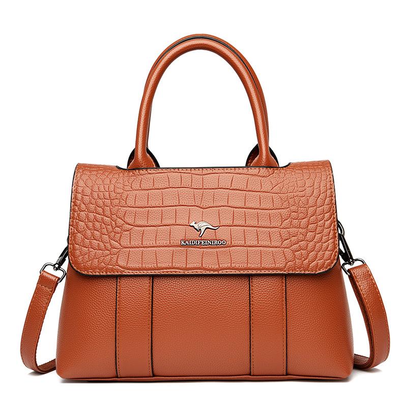 esbeda ladies bolsas