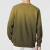 Nike Sportswear Gradient Crew Sweatshirt Olive DQ4628-325