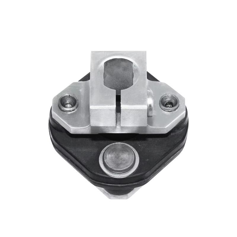 32301094703 AP03 Lower Column Joint Steering Coupling Rack for BMW 3 Series E46 2001-2006