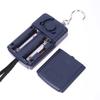 40kg x 10g Mini Digital Scale for Fishing Luggage Travel Weighting Steelyard Hanging Electronic Hook Scale, Kitchen Weight Tool