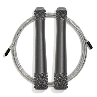 Adidas Skipping Rope Training Jump Rope with Carrying Bag (ADRP-13311)
