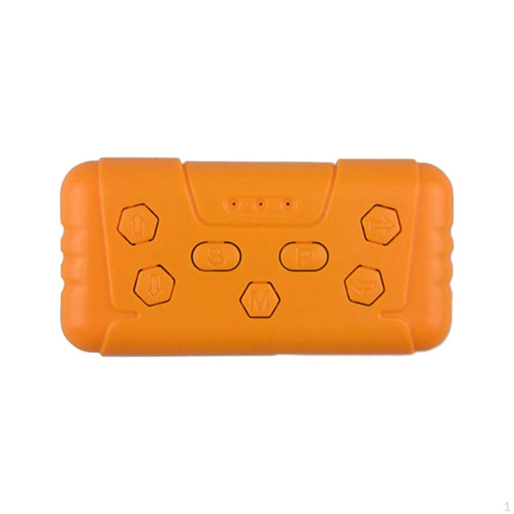 Remote Control Car Controller 1215L2con Replace Receiver Children Electric Vehicle for Kid