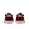 Air Jordan 1 Retro Low OG Last Dance At The Garden