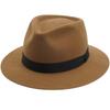 Berretti e cappelli