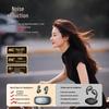 OKSJ GT18 Open-Ear Wireless Sport Earbuds
