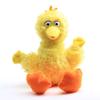 Adorable Hand Puppet Plush Toy, Soft Interactive Puppet, Parent-Child Game Companion