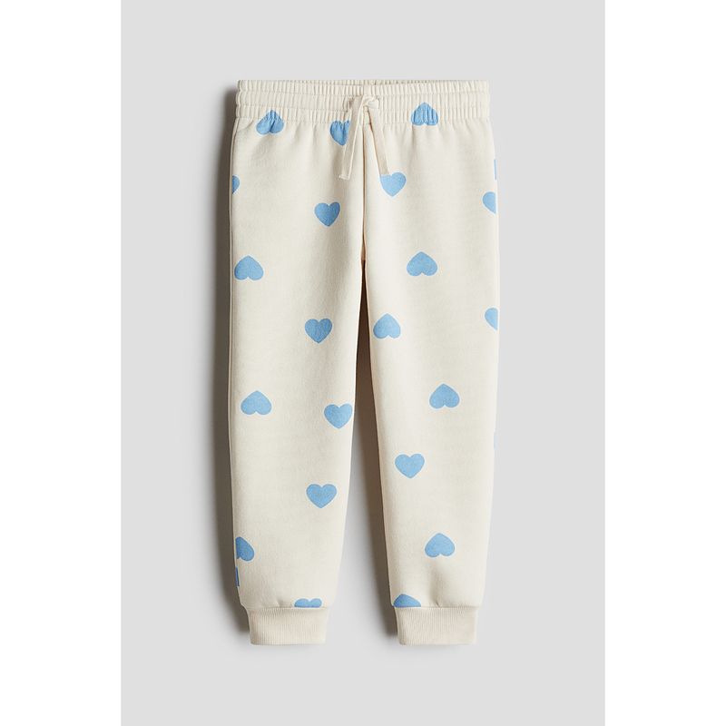 

H & M Children s Clothing Girl Pants Autumn Simplicity Casual Sports Jogger Pants 1237254