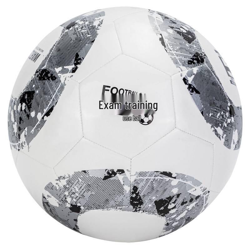 Deli Angetennet F1234 Training Soccer Ball
