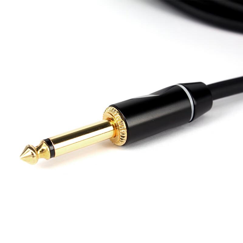 M8B Neck-Mounted Wired Dynamic Microphone CN plug (adapter included) (CN version)