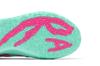 Puma LaMelo Ball MB.03 Miami