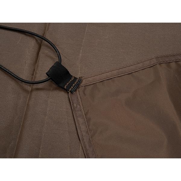 Snow Peak Tm 259 [land NeSt Dome S Mat Sheet Set]