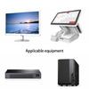180W HTPC Power Supply FSP180-50PLA Small 1U FLEX Computer Power Supply