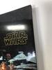 [GEBRAUCHT] Art of Star Wars Ausstellung STARWARS Katalog