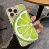 Telefon kapları – Smartphone Bumper Kılıflar