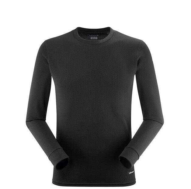 Lafuma Базовый слой с длинным рукавом Skim