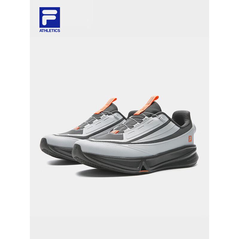 Fila Men's BOA AURA Running Shoes