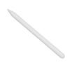 Stylus Pen Palm Rejection Tilt Sensitivity Tablet Pen 3 Lights Battery Level Display Side