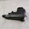Compatible Part for Foton Washing Machine Model L1525020100A0