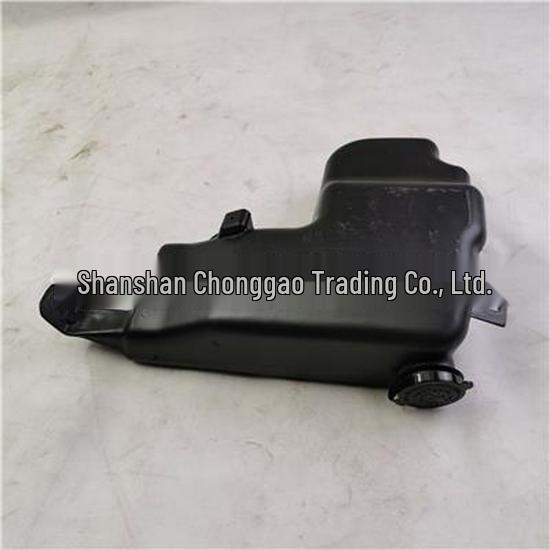 Compatible Part for Foton Washing Machine Model L1525020100A0