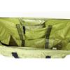 Arai Tent Pocketable Tote Bag Forest Green [outdoor Tote Bag]