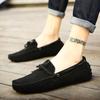 Fashion Fashion Men Shoes Casual Summer Shoes Classic Mens Loafers Elegantes Slip On Mens Flats Plus Male Driving Shoes Large Size 52