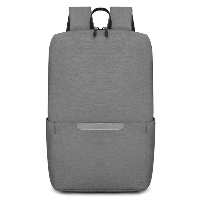 Women Large Capacity Backpack Man Nylon Backpack Student School Backpack Fashion Travel Backpack Female Laptops Backpack