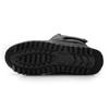 Men's Snow Boots Platform Mid-Calf Lined Waterproof Snow Boots Warm