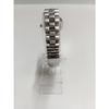 Used SEIKO Brace External GRAND SEIKO