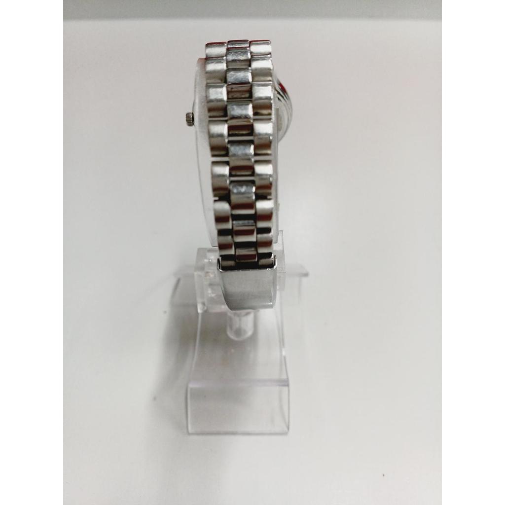 Used SEIKO Brace External GRAND SEIKO
