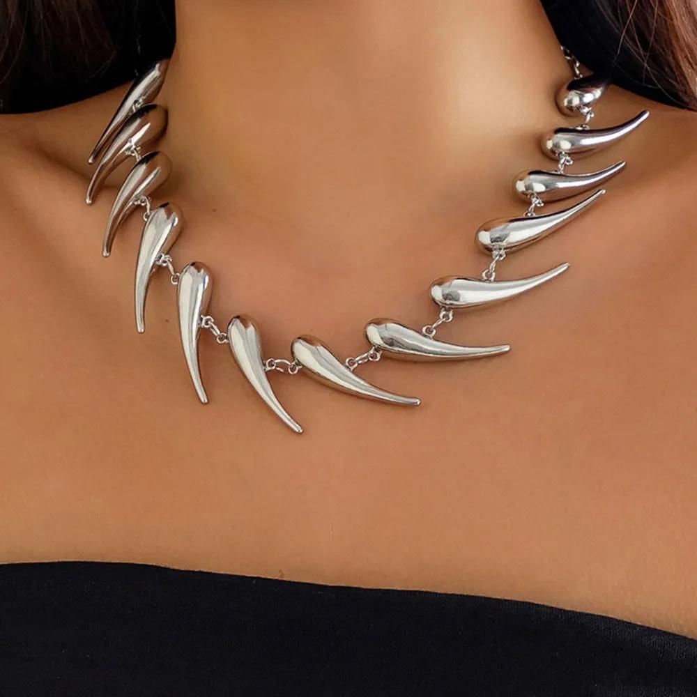 

Ожерелье Ожерелье