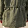 Maxza Vintage Work Jacket Zf04qj006nh