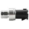 OEM # 2CP55-1 5174039AA 4883903AA Reparatur für Jeep Wrangler Grand Cherokee Dodge für Chrysler AC-Druckschalter