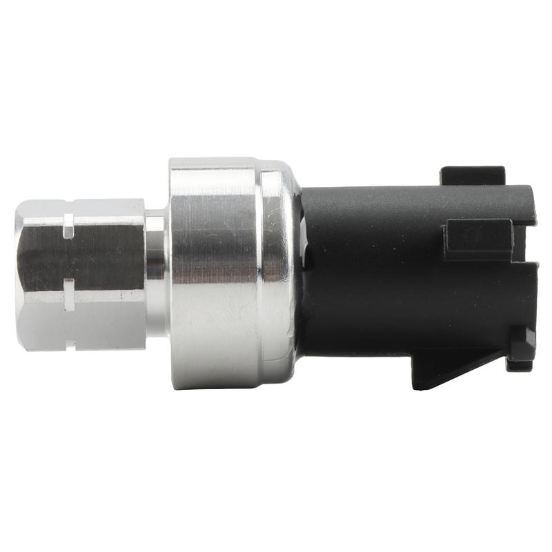 OEM # 2CP55-1 5174039AA 4883903AA Reparatur für Jeep Wrangler Grand Cherokee Dodge für Chrysler AC-Druckschalter