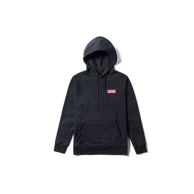 Warme kleding – Sweatshirts en truien