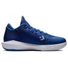 All Star Bb Jet Between The Lines Blau 171700C