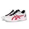 Asics נעלי כדורסל פנימיות Zhulu